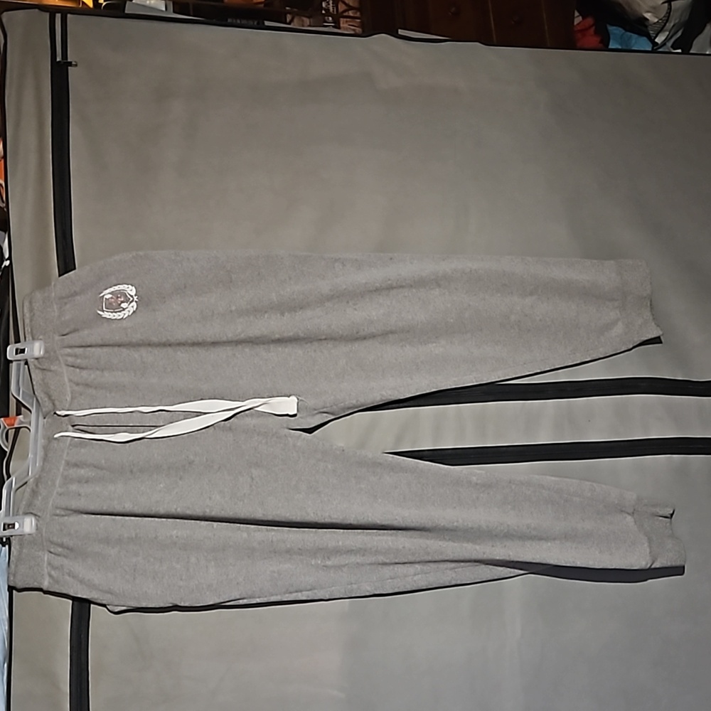 Izod sleep pants